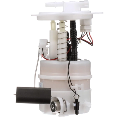SPARTA - PN3134 - Fuel Pump Module Assembly pa2