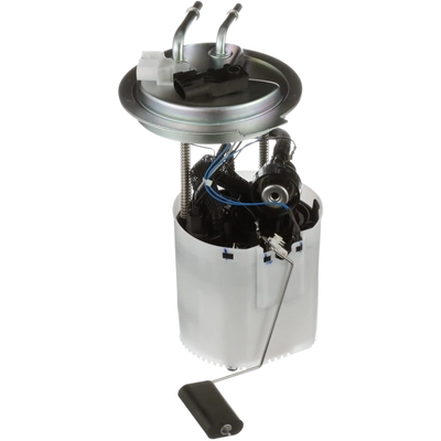 SPARTA - PN3135 - Fuel Pump Module Assembly pa1