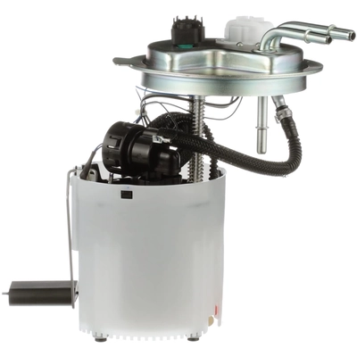 SPARTA - PN3135 - Fuel Pump Module Assembly pa2