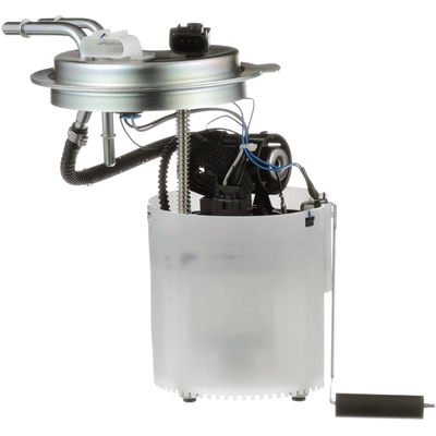 SPARTA - PN3135 - Fuel Pump Module Assembly pa3