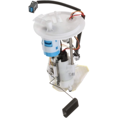 SPARTA - PN3136 - Fuel Pump Module Assembly pa1