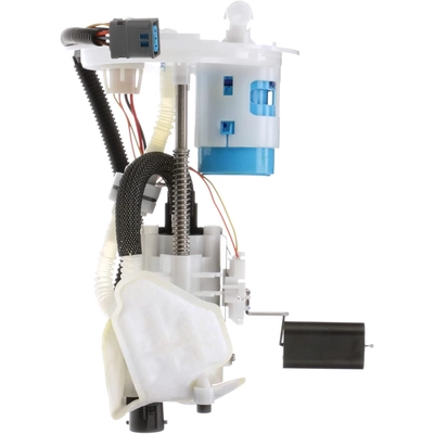 SPARTA - PN3136 - Fuel Pump Module Assembly pa2