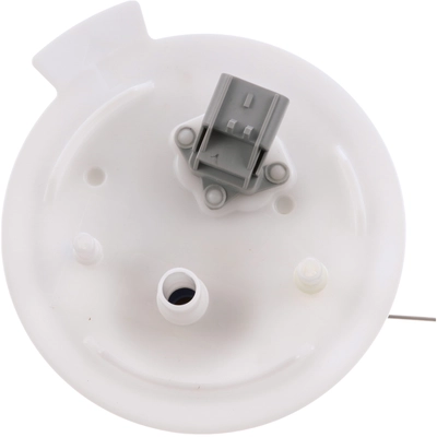 Fuel Pump Module Assembly by SPARTA - PN3137 pa1