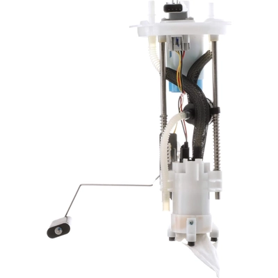 Fuel Pump Module Assembly by SPARTA - PN3137 pa4