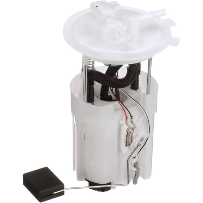 SPARTA - PN3138 - Fuel Pump Module Assembly pa1