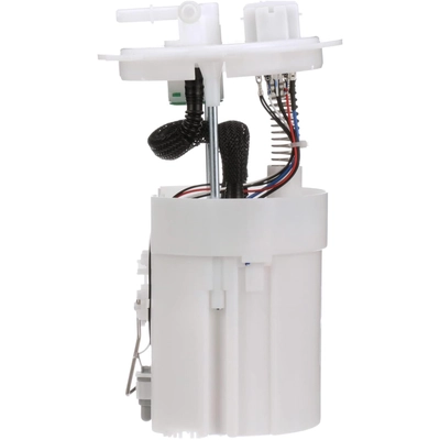 SPARTA - PN3138 - Fuel Pump Module Assembly pa2