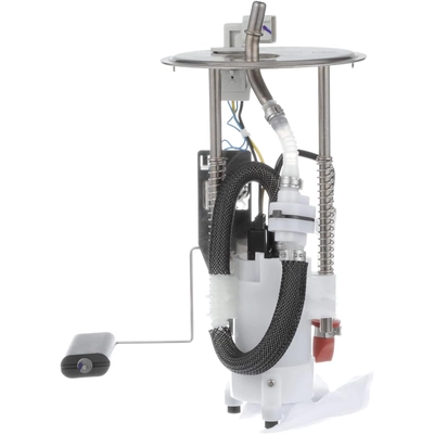 SPARTA - PN3141 - Fuel Pump Module Assembly pa4