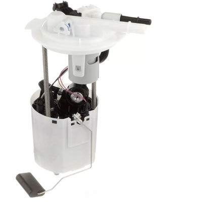 SPARTA - PN3142 - Fuel Pump Module Assembly pa1