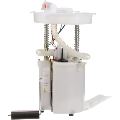 SPARTA - PN3144 - Fuel Pump Module Assembly pa2