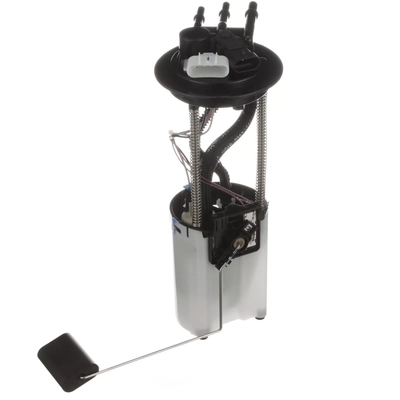 SPARTA - PN3145 - Fuel Pump Module Assembly pa1