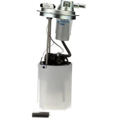 SPARTA - PN3146 - Fuel Pump Module Assembly pa2