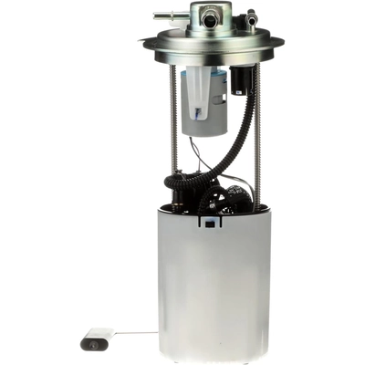 SPARTA - PN3146 - Fuel Pump Module Assembly pa4