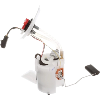 SPARTA - PN3147 - Fuel Pump Module Assembly pa1