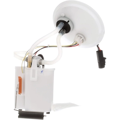 SPARTA - PN3147 - Fuel Pump Module Assembly pa2