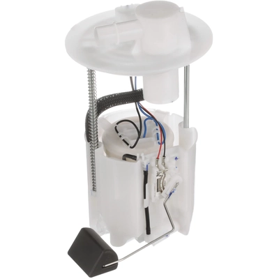 SPARTA - PN3149 - Fuel Pump Module Assembly pa1