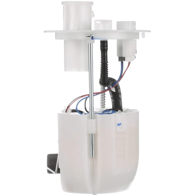 SPARTA - PN3149 - Fuel Pump Module Assembly pa2