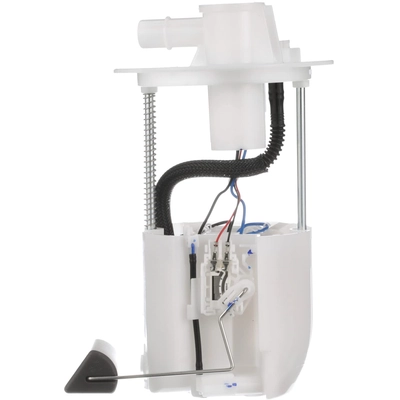 SPARTA - PN3149 - Fuel Pump Module Assembly pa5