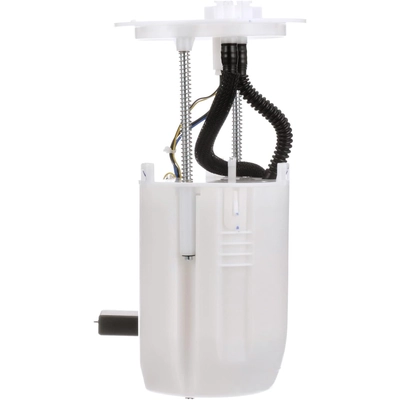 SPARTA - PN3150 - Fuel Pump Module Assembly pa2