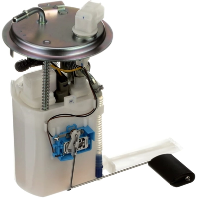 SPARTA - PN3152 - Fuel Pump Module Assembly pa1