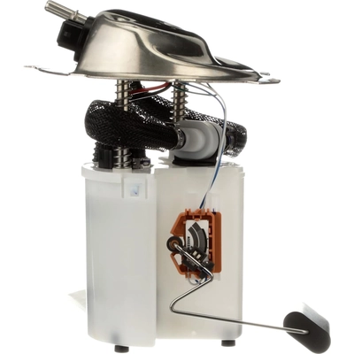 Fuel Pump Module Assembly by SPARTA - PN3153 pa5