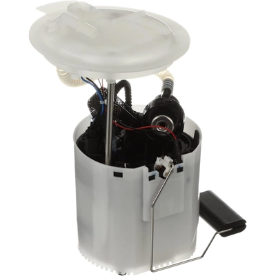 SPARTA - PN3155 - Fuel Pump Module Assembly pa1