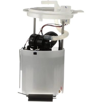 SPARTA - PN3155 - Fuel Pump Module Assembly pa2