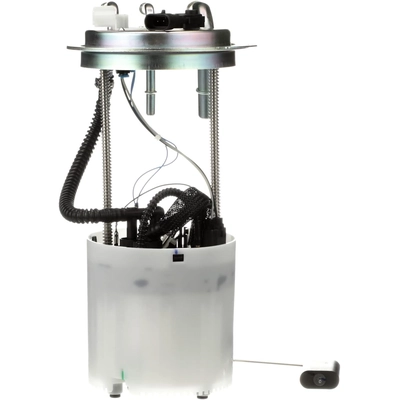 SPARTA - PN3156 - Fuel Pump Module Assembly pa4