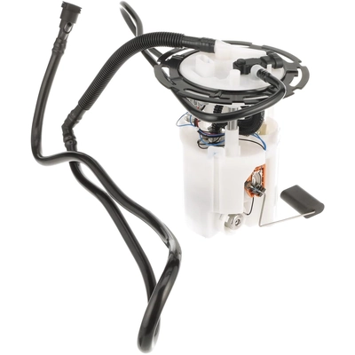 SPARTA - PN3159 - Fuel Pump Module Assembly pa1