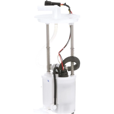 SPARTA - PN3160 - Fuel Pump Module Assembly pa2