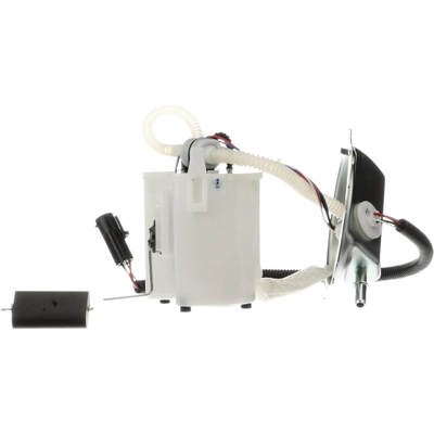 SPARTA - PN3165 - Fuel Pump Module Assembly pa2