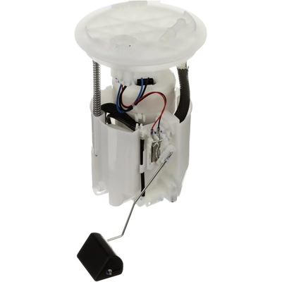 SPARTA - PN3166 - Fuel Pump Module Assembly pa1