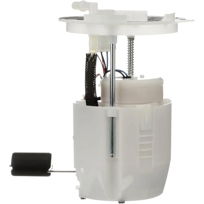 SPARTA - PN3166 - Fuel Pump Module Assembly pa2