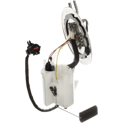 SPARTA - PN3168 - Fuel Pump Module Assembly pa1