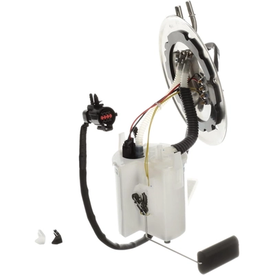 SPARTA - PN3168 - Fuel Pump Module Assembly pa2