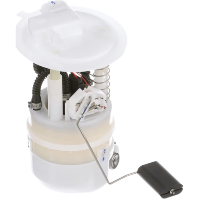 SPARTA - PN3169 - Fuel Pump Module Assembly pa1