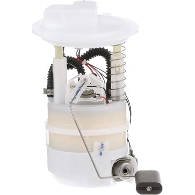 SPARTA - PN3169 - Fuel Pump Module Assembly pa2