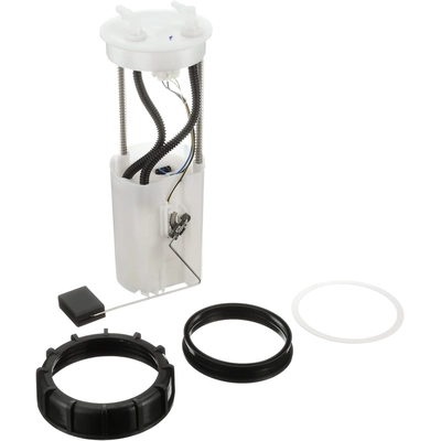 SPARTA - PN3170 - Fuel Pump Module Assembly pa1