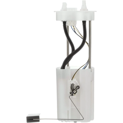 SPARTA - PN3170 - Fuel Pump Module Assembly pa7