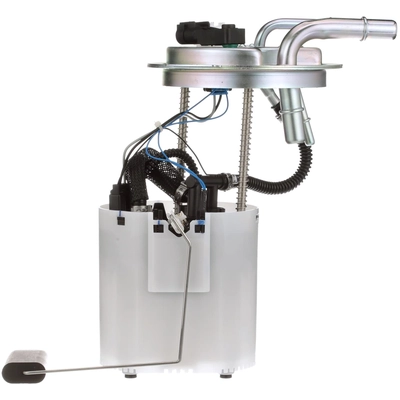 SPARTA - PN3171 - Fuel Pump Module Assembly pa2