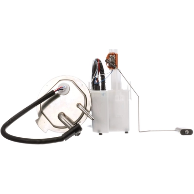 SPARTA - PN3173 - Fuel Pump Module Assembly pa2