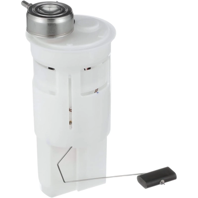 SPARTA - PN3176 - Fuel Pump Module Assembly pa1