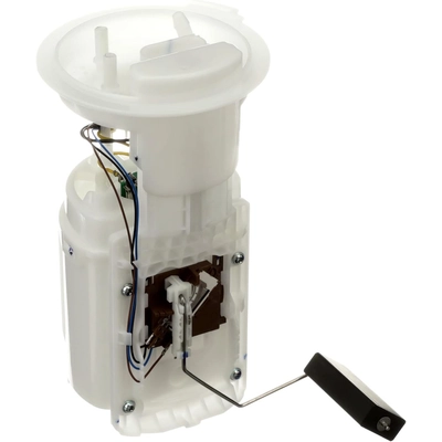 SPARTA - PN3178 - Fuel Pump Module Assembly pa1