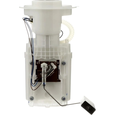 SPARTA - PN3178 - Fuel Pump Module Assembly pa2