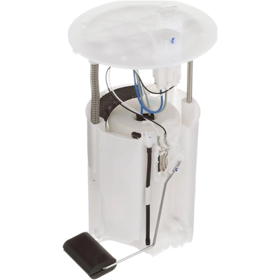 SPARTA - PN3180 - Fuel Pump Module Assembly pa2