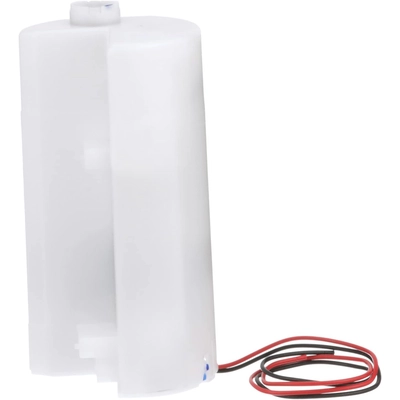 SPARTA - PN3183 - Fuel Pump Module Assembly pa2