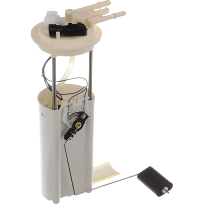 SPARTA - PN3184 - Fuel Pump Module Assembly pa2