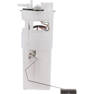 SPARTA - PN3187 - Fuel Pump Module Assembly pa2