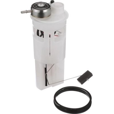 SPARTA - PN3188 - Fuel Pump Module Assembly pa1