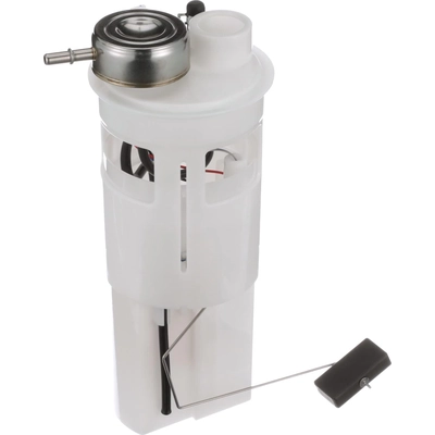 SPARTA - PN3188 - Fuel Pump Module Assembly pa2