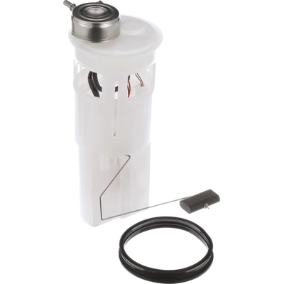 SPARTA - PN3189 - Fuel Pump Module Assembly pa1